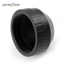 Адаптер M42 на C-mount Adapter