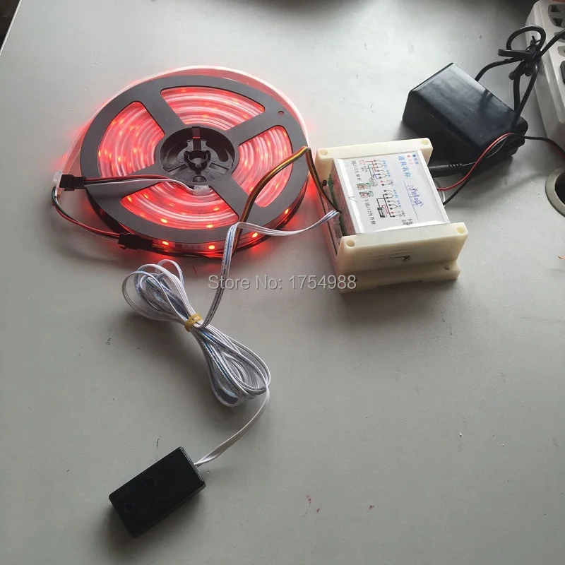 QQ20160619173907.jpg