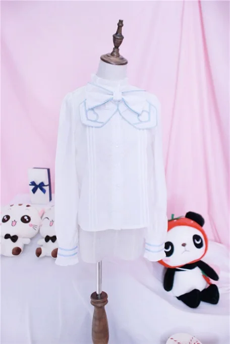QQ20180426151935