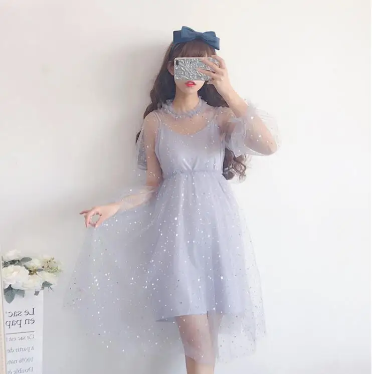 QQ20180508204226