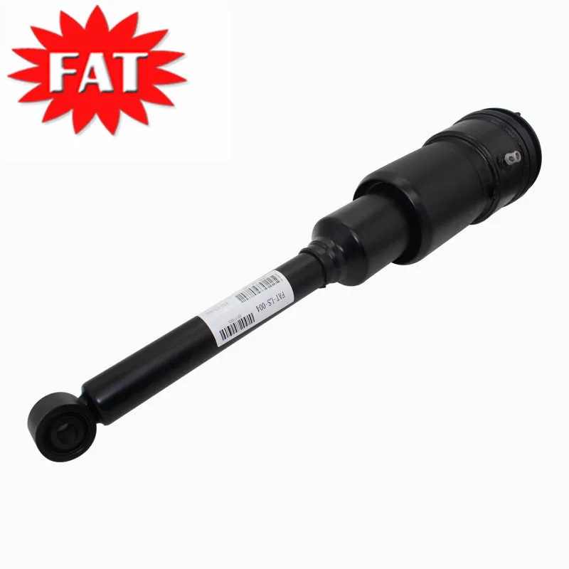 компрессор пневмоподвески lexus. Ls460 пневмоподвеска. лексус лс пневмоподвеска. Ls460 пневмоподвеска. пружинные стойки lexus ls460.