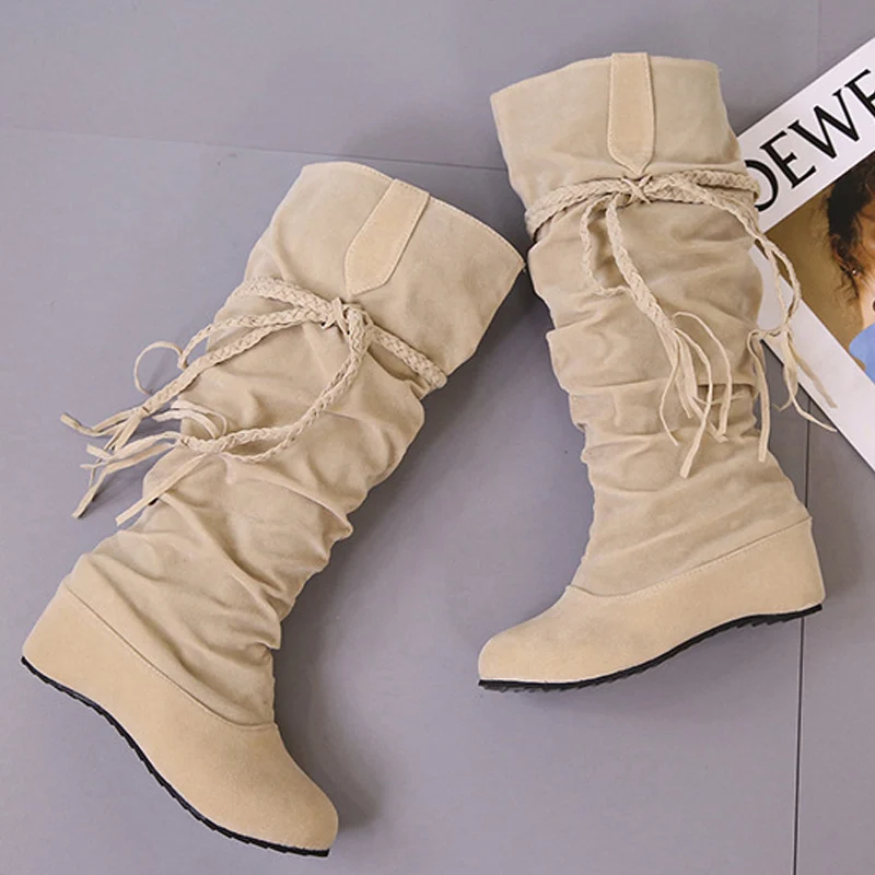 beige3