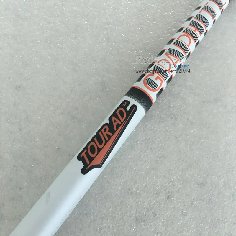 gan-198
