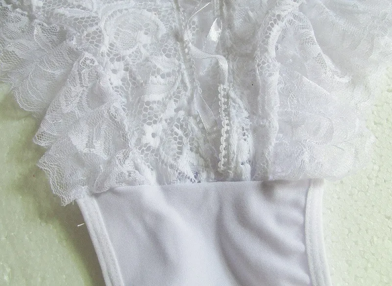 white-5