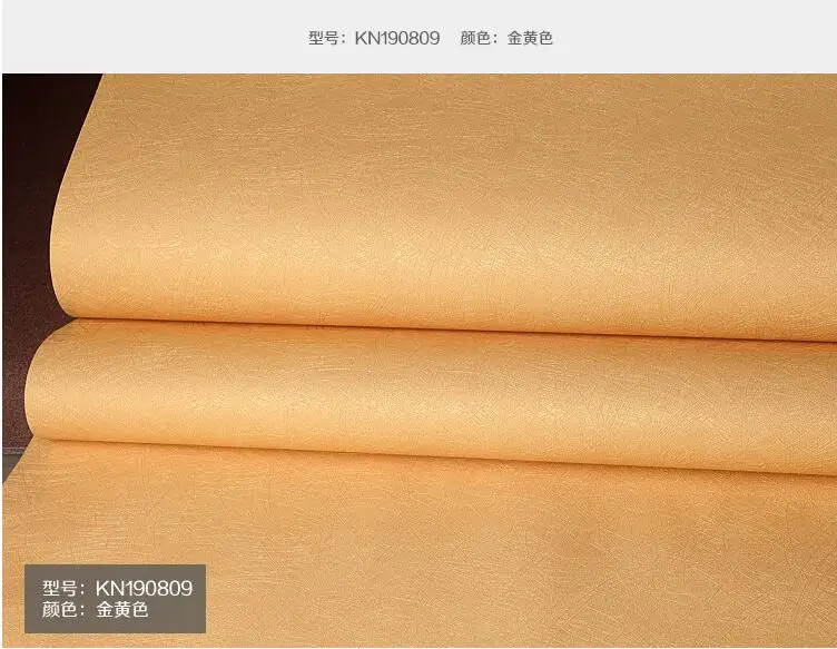 QQ20180416223242