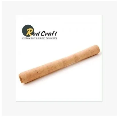 Kawa DIY měkké dřevo, DIY-ACSS-16 Mode, vnitřní průměr 10mm, 20g, 22cm Kvalitní měkké dřevo Rybářská ruka