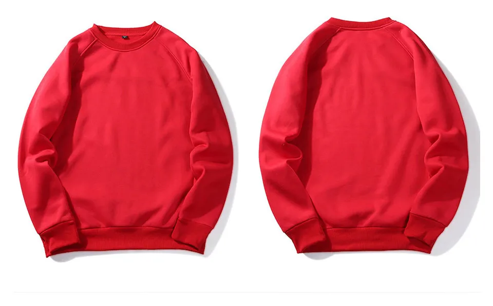 mens-pullover-hoody_09