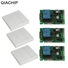 US $11.59