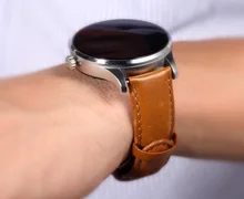 Smartwatch k88h wristband android iOS heart rate monitor pedometer waterproof spanish hebrew smart watch u8 2016