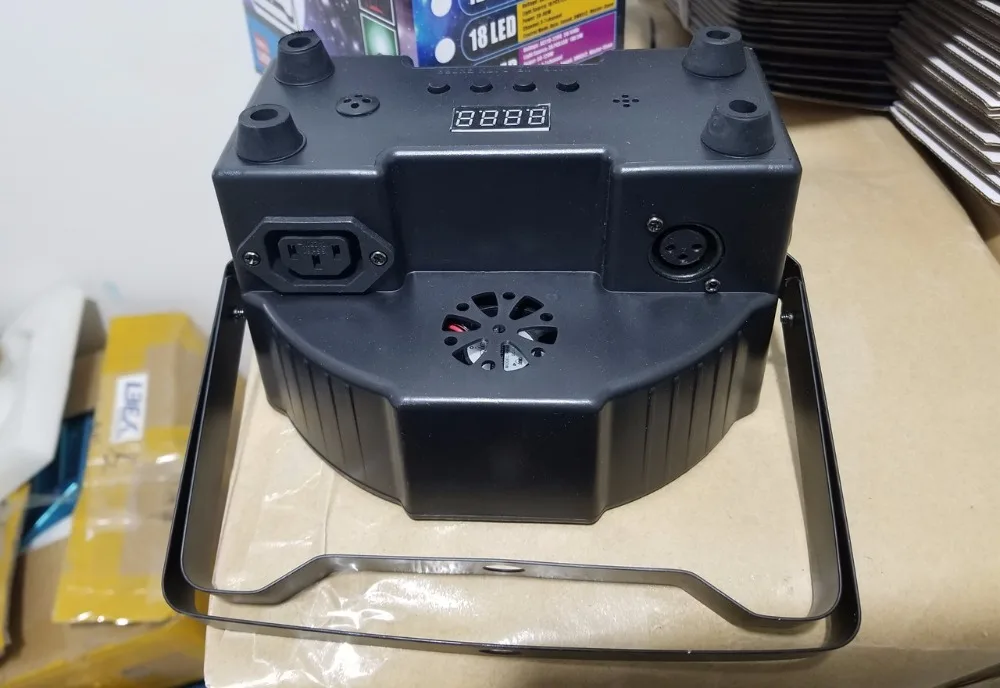 QQ20180325002751