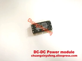 

V48C5C50AL V48C5H50AL V48C5C50BL VICOR Micro DC/DC isolation power module DC48V-DC5Vpower50W10A Converter