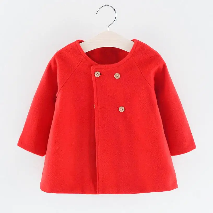 kids jackets