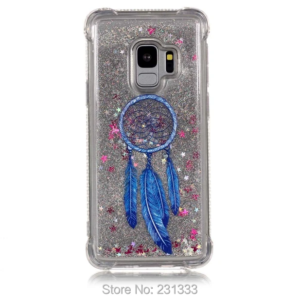 63672  S9 S9PLUS S6 S6EDGE S7 S7EDGE S8 S8PLUS A510 A5 2017 J710 J510 J330 J530 J730 A8 2018 J2PRO 2018   TPU (4)