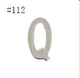 112