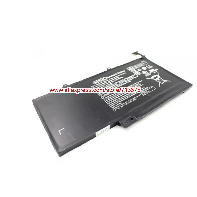 NHPNP03XL43WHB3-2