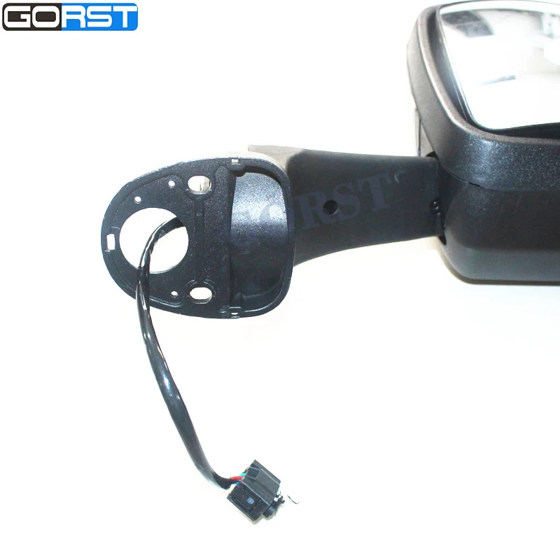 SL-661EH-5