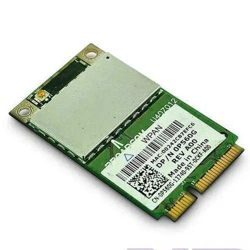 dell latitude e6500 windows 10 bluetooth dell latitude e6500 windows 10 bluetooth