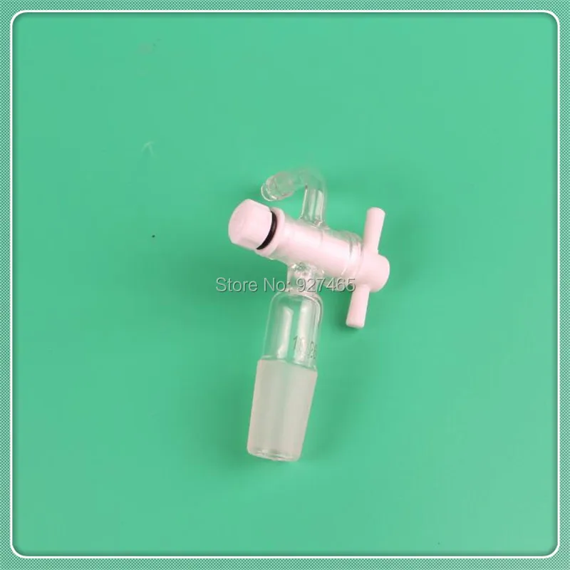 PTFE19 2