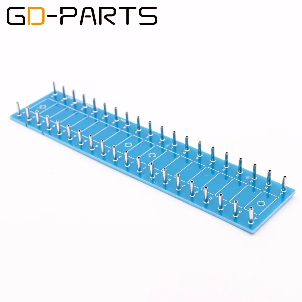 GDTB006-1