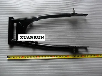 

XUANKUN Motorcycle Accessories / QJ125 after the Fork