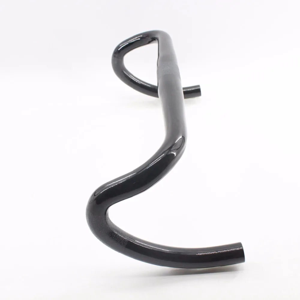 Руль велосипеда из углеродного волокна 31 8*400/420/440 мм|carbon bike parts|carbon fibre handlebarcarbon