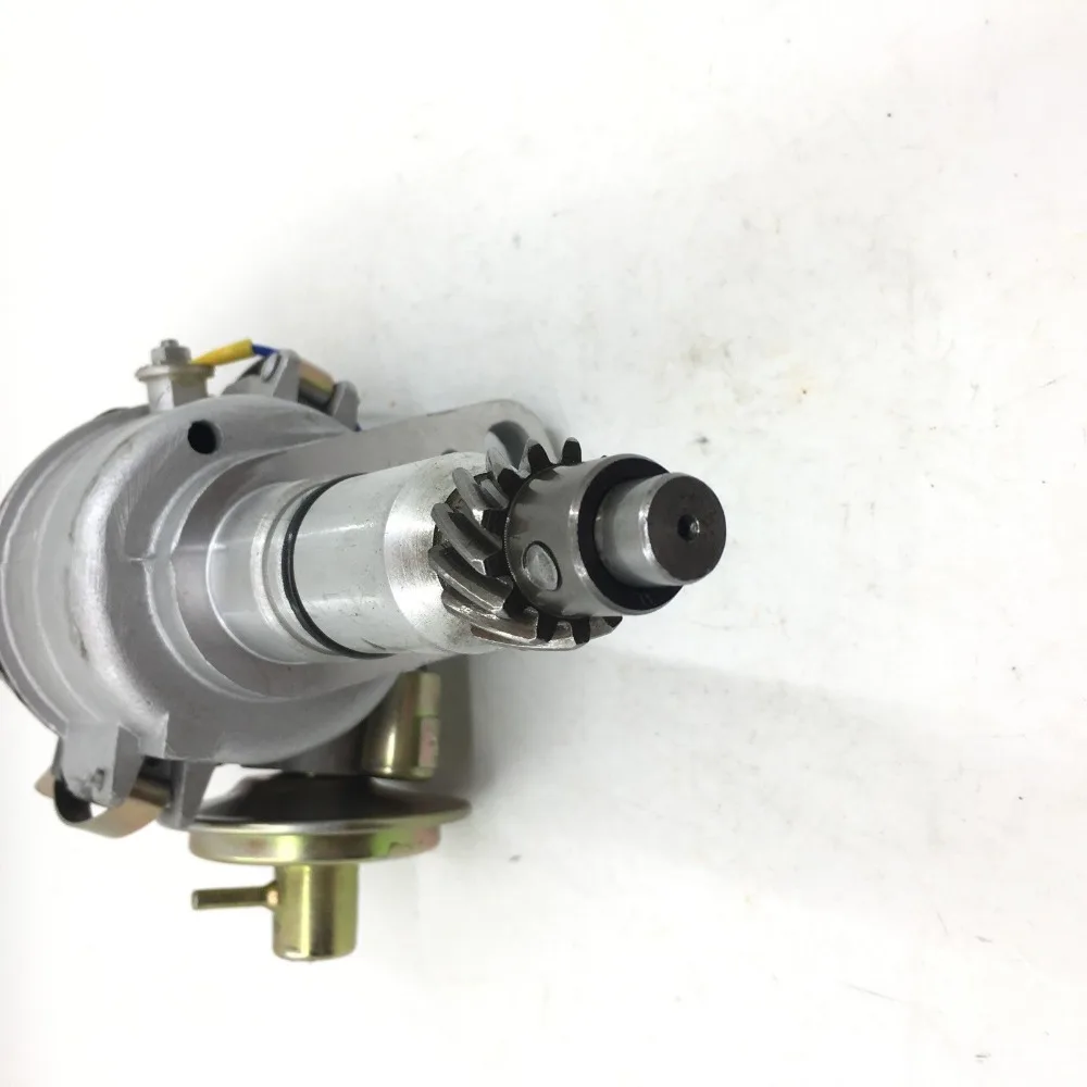 s-l1600 (9)
