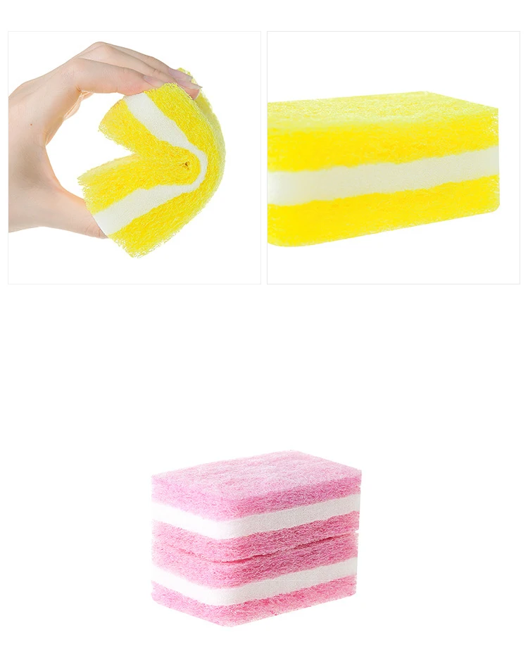 1 (6)