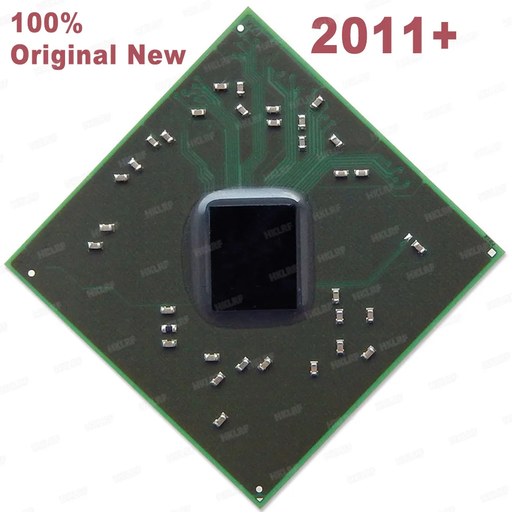

DC:2011+ 100% Original New 216-0683013 Mobility Radeon HD 3650 216 0683013