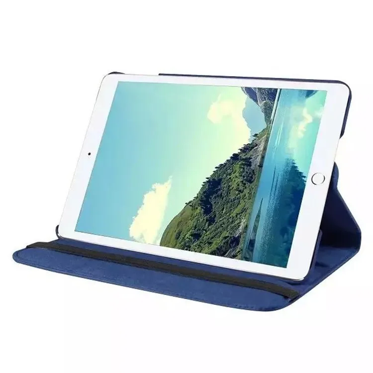 for ipad mini 4 blue (2)