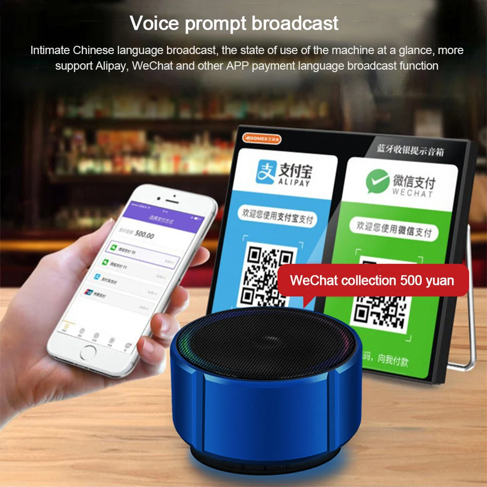 Мини беспроводной Bluetooth динамик портативный маленький стальной пистолет динамик TF карта USB Сабвуфер стерео аудио музыкальный плеер для дома путешествия