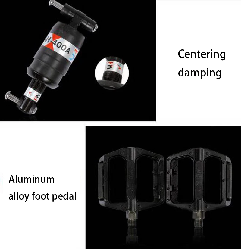 36020170908161602571