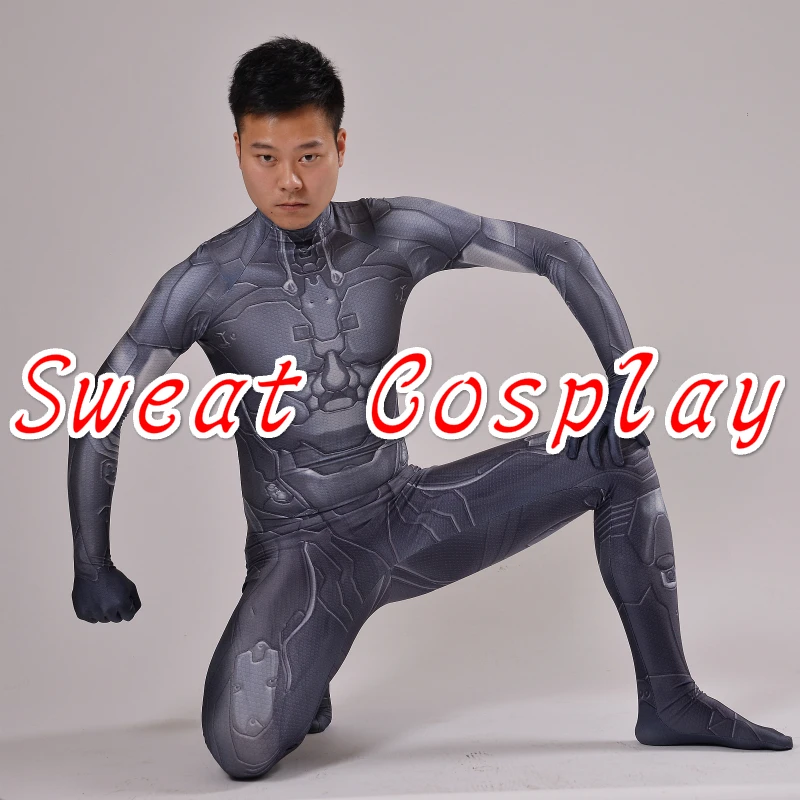 DSC_2565_meitu_2