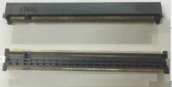 

Connectors 230P 5.2 high forward 1775063-1