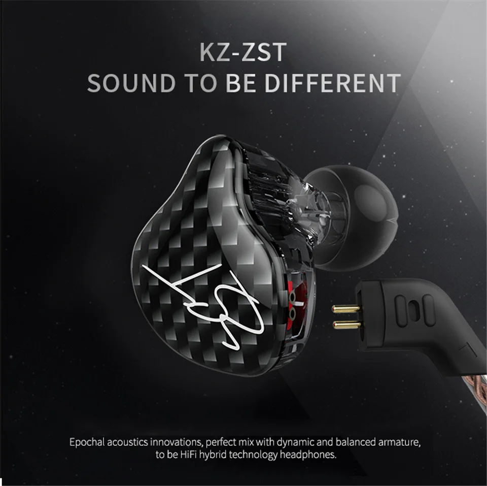 KZ_ZST_Dual_Drive_Earphone_1DD+1BA_Dynamic_And_Armature_Detachable_Cable_Monitors_Noise_Isolating_HiFi_Music_Sport_Earbuds (2)