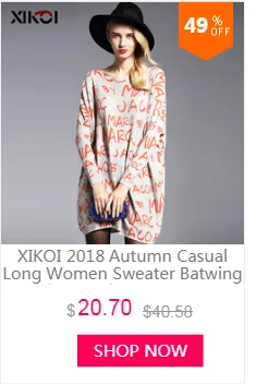 dianxiaobao