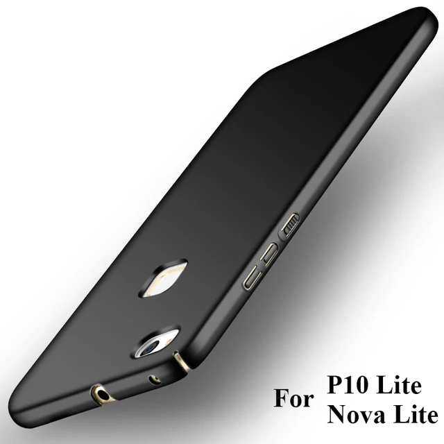 carcasa huawei p10 lite 360 carcasa huawei p10 lite 360