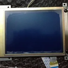 802S 6FC5503-0AC00-0AA0 5,7 дюймовый ЖК-экран панель