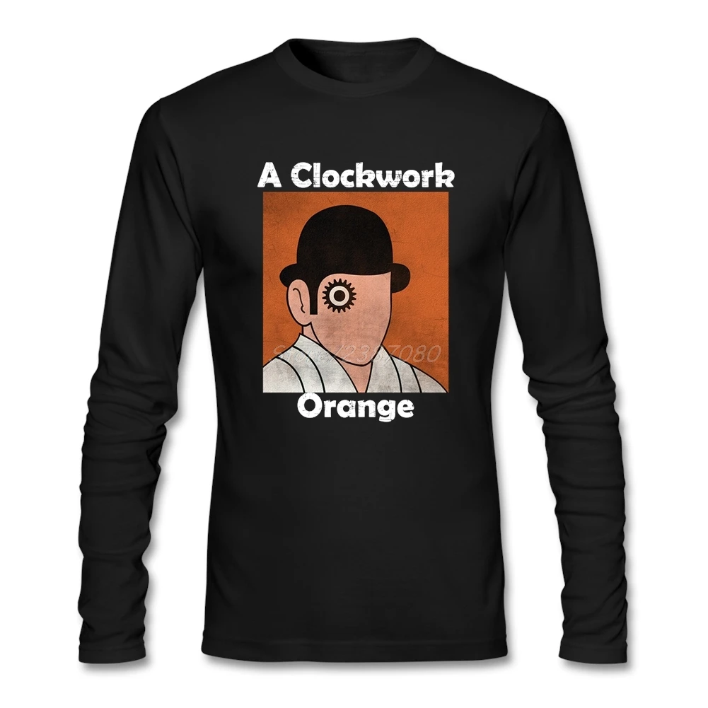 lequoc t shirt