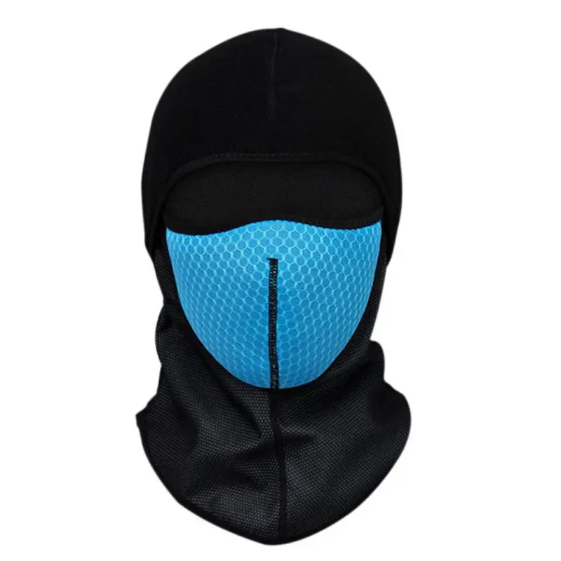 TG0067L (2)