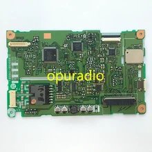 Logic PC Дисплей платы pcb 135941-8930D910 для Toyota автомобильный dvd-дисплей LQ070T5GC01 LQ070T5GA01