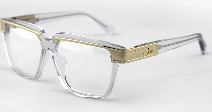 cazal 650 sunglasses