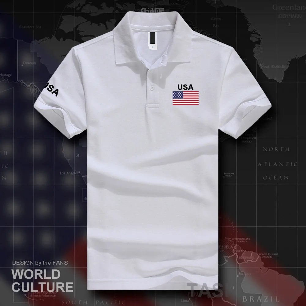 HNAT_USA01_O01white
