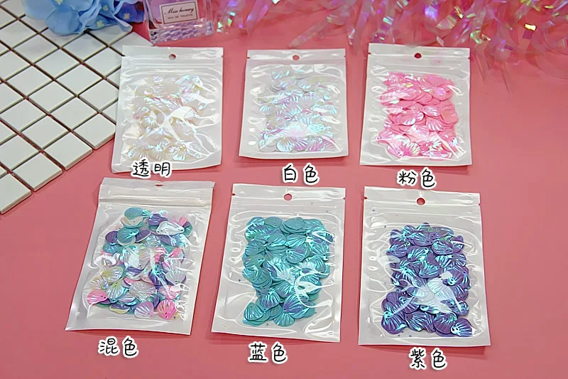 20180920_154634_014