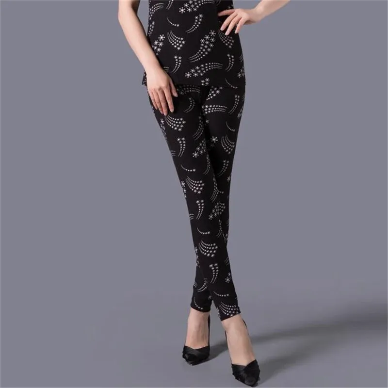 HTB1ubfVUMHqK1RjSZFEq6AGMXXaP