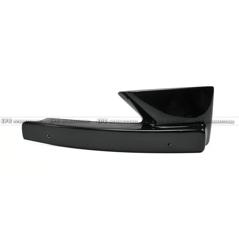 MX5 ND5RC Miata Roadster Odula Intake Number Stay(7)_1