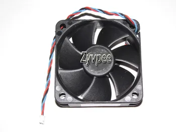 

Original new GM1255PHV1-A 13.B2340.R.X.GN 8EA11G 55*15mm 12V 1.7W 3 wires 3 pins case fan