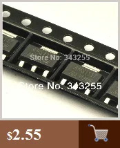 Qwn 10 шт./лот ATTINY13A-PU ATTINY13A ATTINY13A-SSU ATMEL ATTINY13 13A-PU DIP8 SOP8 IC