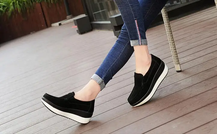 QQ20190422173646