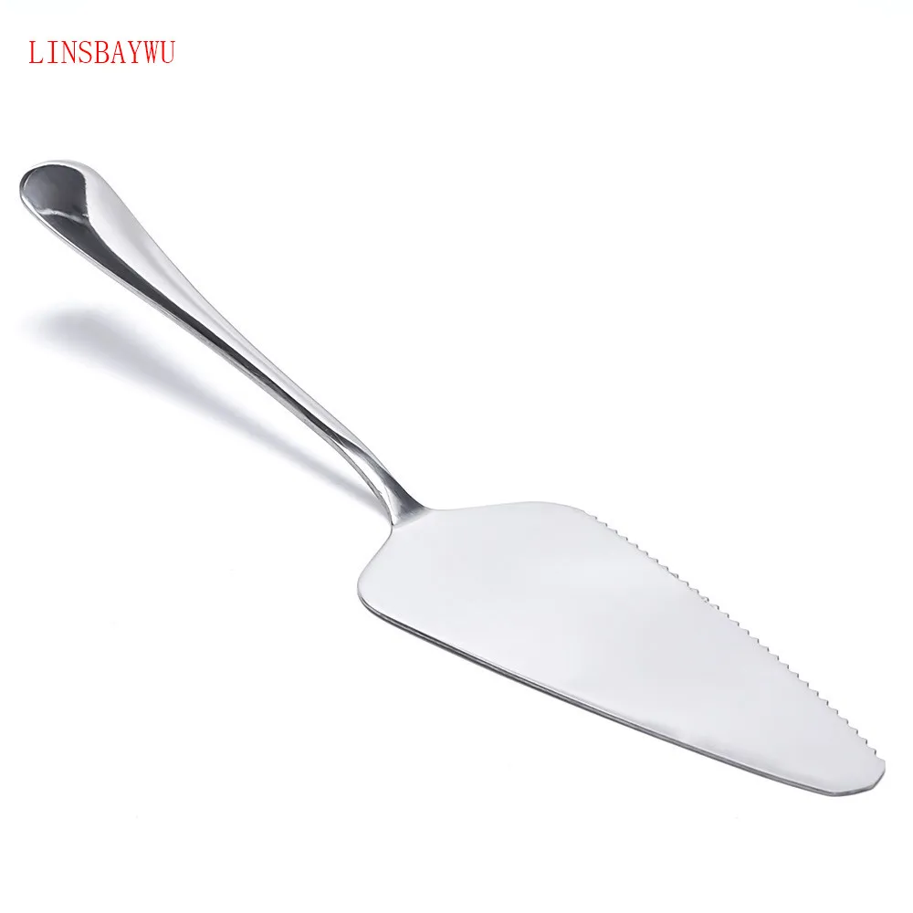 

LINSBAYWU Pizza Cutter Stainless Steel Pizza Wheels Cutting Knife Cake Bread Slicer Baking Pizza Tools Baking tools