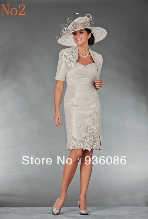 Young Mother Of The Bride Dresses Green Dress Outfits Casual Lace Young Mother Of The Bride Dresses Green Dress Outfits Casual Lace Built In Bra Full D Sheath Knee Length Taff 2017